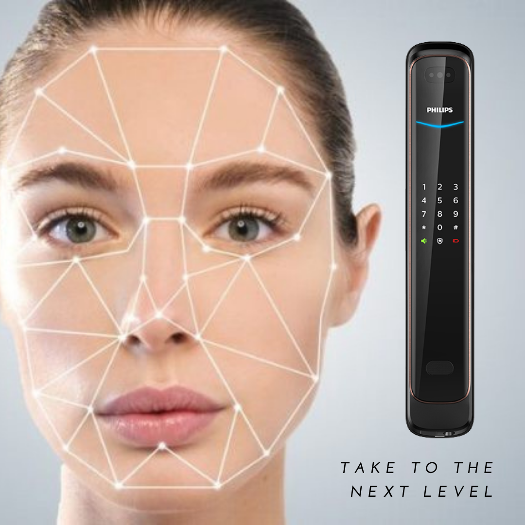 what-is-facial-recognition-fine-lock-shop