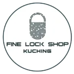 fine lock shop-031_round