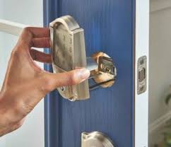 DIY Smart Door Lock Installation: A Step-by-Step Guide